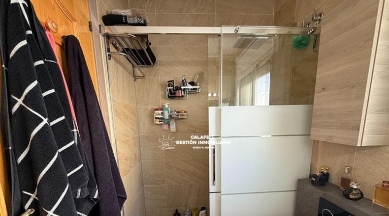 Таррагона - Calafell - 204m2