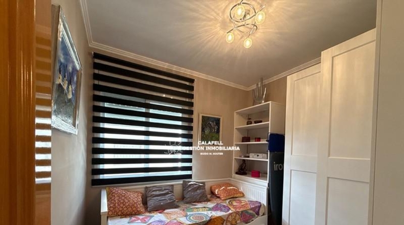 Таррагона - Calafell - 204m2