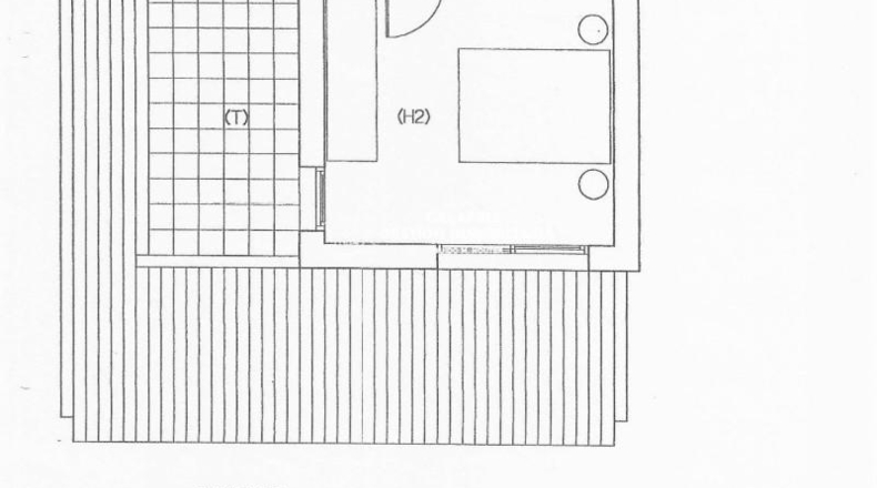 Таррагона - Calafell - 204m2