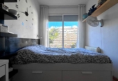 Дом с участком на продажу в городе Террасса Фото