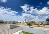 Chalet independiente con terreno en venta en la España, Torrevieja, ref: TR410582 foto