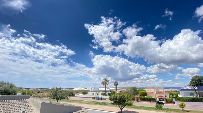 Alicante - Torrevieja - 800m2