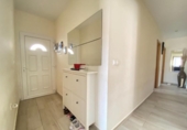 Chalet independiente con terreno en venta en la España, Torrevieja, ref: TR410582 foto