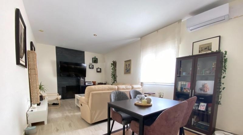Alicante - Torrevieja - 800m2