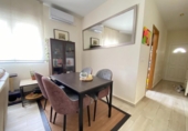 Chalet independiente con terreno en venta en la España, Torrevieja, ref: TR410582 foto