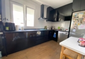 Chalet independiente con terreno en venta en la España, Torrevieja, ref: TR410582 foto