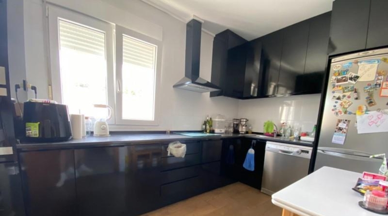 Alicante - Torrevieja - 800m2