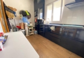 Chalet independiente con terreno en venta en la España, Torrevieja, ref: TR410582 foto
