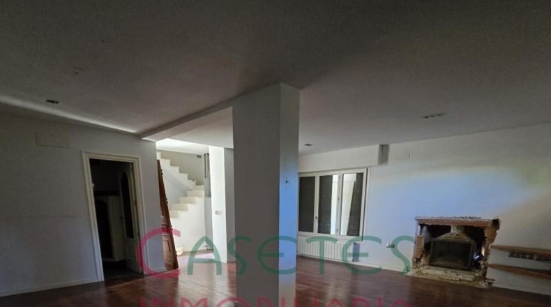 Аликанте - El Campello - 170m2