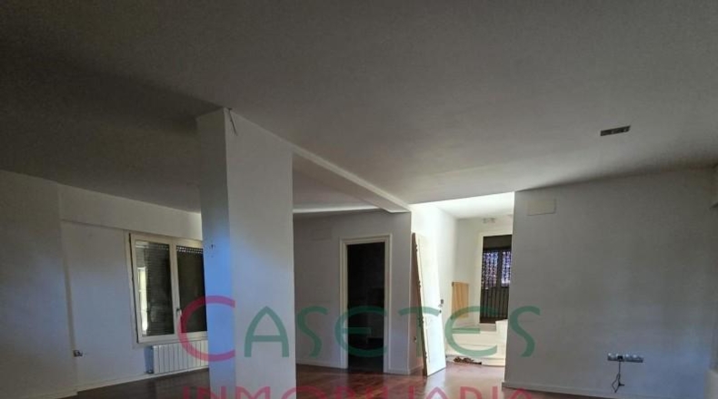 Аликанте - El Campello - 170m2