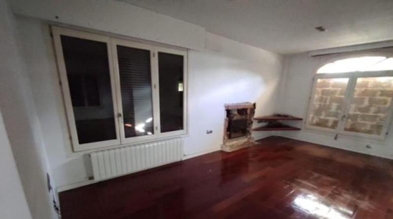 Аликанте - El Campello - 170m2