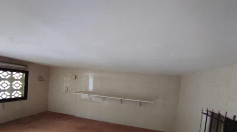 Аликанте - El Campello - 170m2