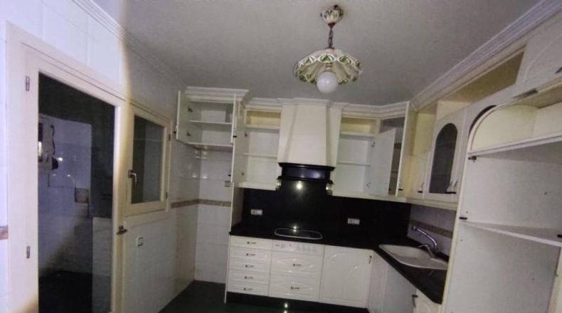 Аликанте - El Campello - 170m2