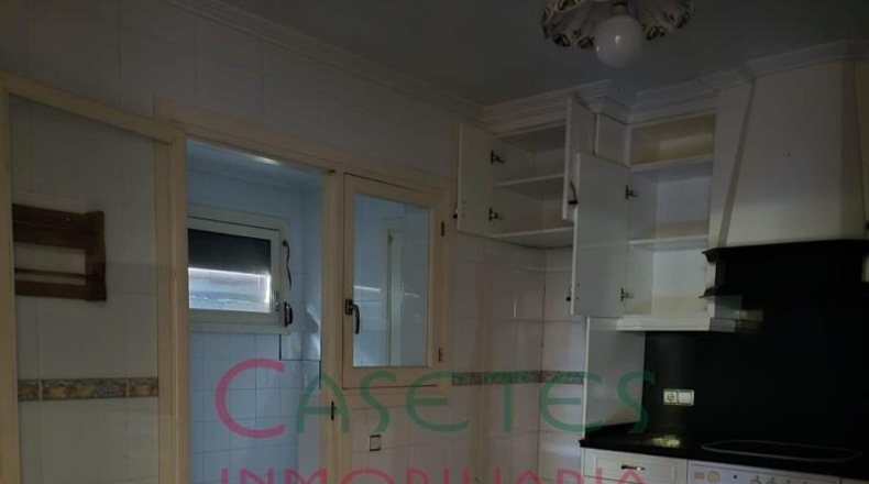Аликанте - El Campello - 170m2
