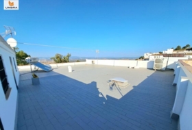 Medina Sidonia 576&nbsp;m² 