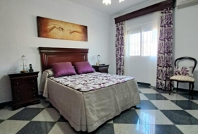 Medina Sidonia 576&nbsp;m² 
