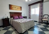 Casa de poble en venda a la España, Medina Sidonia, ref.: TR406208 foto