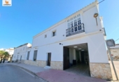 Casa de poble en venda a la España, Medina Sidonia, ref.: TR406208 foto