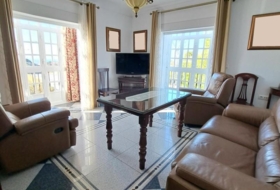 Medina Sidonia 576&nbsp;m² 