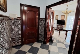 Medina Sidonia 576&nbsp;m² 