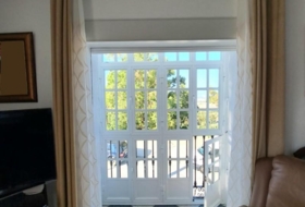 Medina Sidonia 576&nbsp;m² 