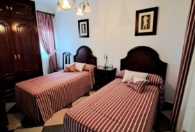 Medina Sidonia 576&nbsp;m² 