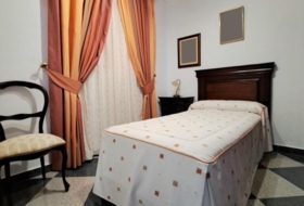 Medina Sidonia 576&nbsp;m² 