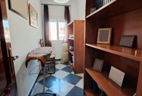 Medina Sidonia 576&nbsp;m² 