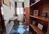 Casa de poble en venda a la España, Medina Sidonia, ref.: TR406208 foto