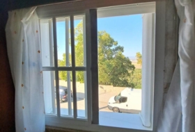 Medina Sidonia 576&nbsp;m² 