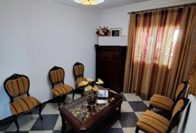 Medina Sidonia 576&nbsp;m² 