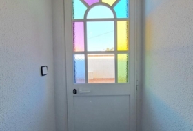 Medina Sidonia 576&nbsp;m² 
