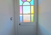Casa de poble en venda a la España, Medina Sidonia, ref.: TR406208 foto
