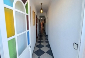 Medina Sidonia 576&nbsp;m² 