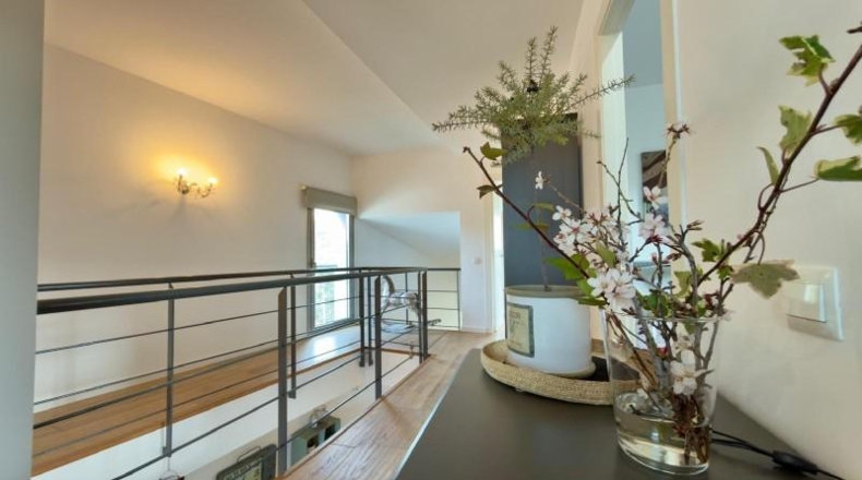 Barcelona - Castellolí - 500m2