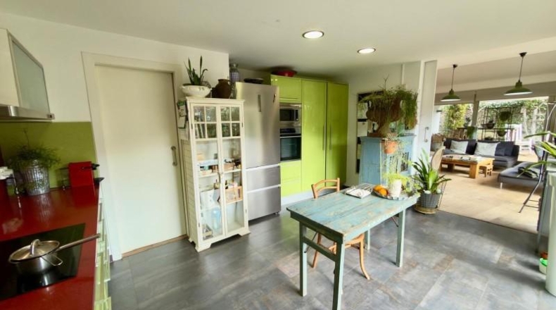 Barcelona - Castellolí - 500m2