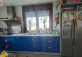 Дом с участком на продажу в городе Barbadás Фото