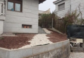 Дом с участком на продажу в городе Barbadás Фото