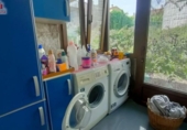 Дом с участком на продажу в городе Barbadás Фото