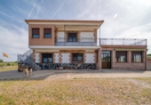 Finca rústica en venta en la España, San Martín de Pusa, ref: TR318438 foto