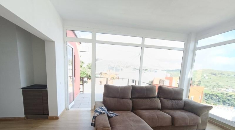 Las Palmas - Las Palmas de Gran Canaria - 523m2