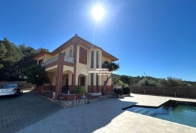 Calafell 957&nbsp;м²