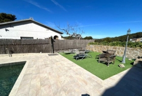 Calafell 957&nbsp;м²