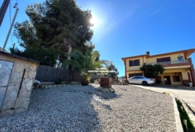 Calafell 957&nbsp;м²