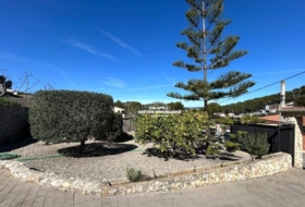 Calafell 957&nbsp;м²