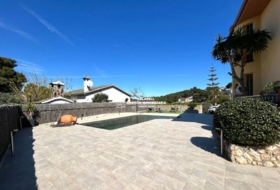 Calafell 957&nbsp;м²