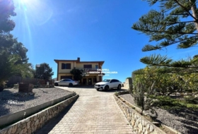 Calafell 957&nbsp;м²