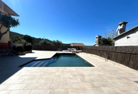 Calafell 957&nbsp;м²