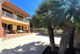 Calafell 957&nbsp;м²