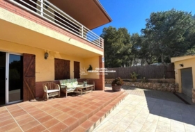 Calafell 957&nbsp;м²